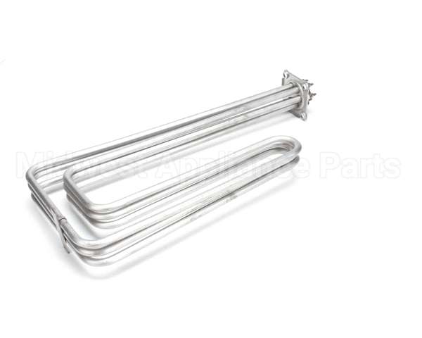 113804 Champion - Moyer Diebel Heater 10/12.1Kw 200-220/3 Erk