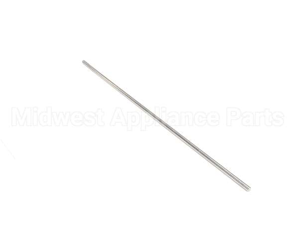 113828 Champion - Moyer Diebel Rod Curtain 5/16 X 21 1/2 304S