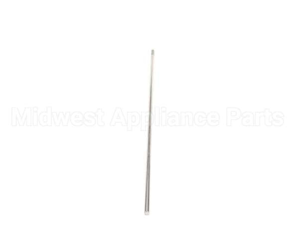 113828 Champion - Moyer Diebel Rod Curtain 5/16 X 21 1/2 304S