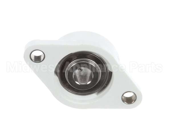 113860 Champion - Moyer Diebel Bearing,Sealed 5/8 Bore 2Bolt