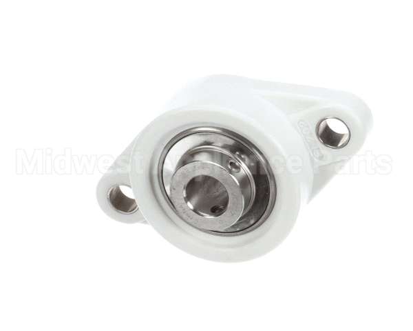 113860 Champion - Moyer Diebel Bearing,Sealed 5/8 Bore 2Bolt