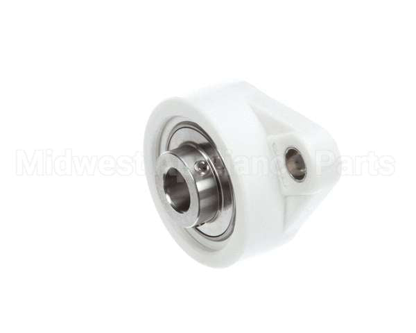 113860 Champion - Moyer Diebel Bearing,Sealed 5/8 Bore 2Bolt