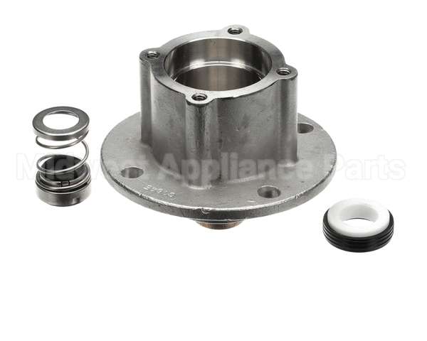 113861-S Champion - Moyer Diebel Housing,Bearing W/ Seal (Service Only)