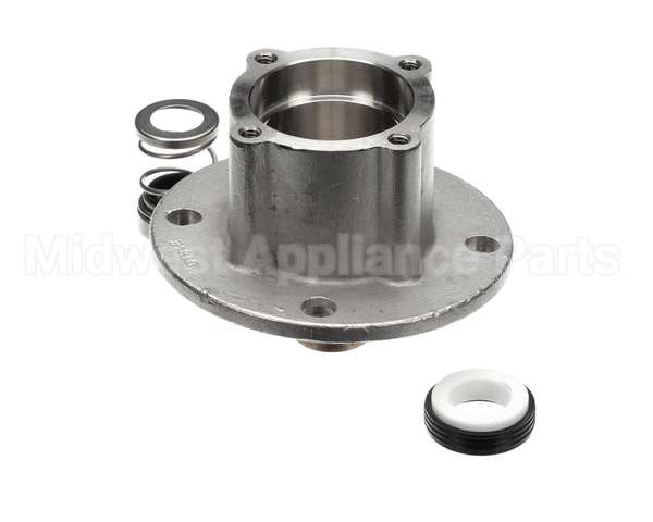 113861-S Champion - Moyer Diebel Housing,Bearing W/ Seal (Service Only)