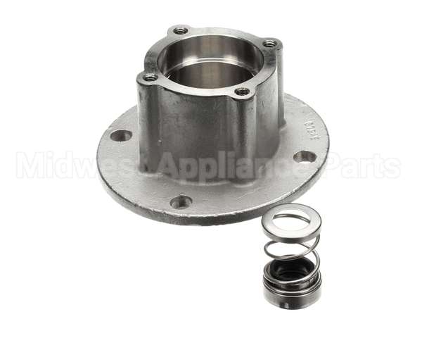 113861-S Champion - Moyer Diebel Housing,Bearing W/ Seal (Service Only)