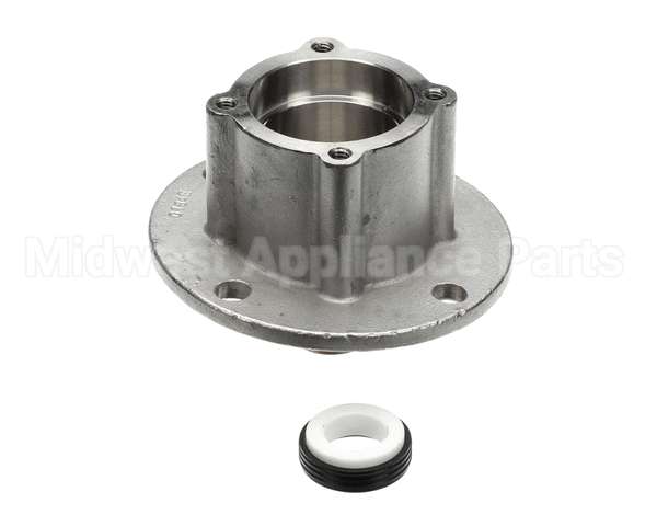 113861-S Champion - Moyer Diebel Housing,Bearing W/ Seal (Service Only)