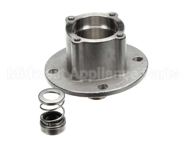 113861-S Champion - Moyer Diebel Housing,Bearing W/ Seal (Service Only)