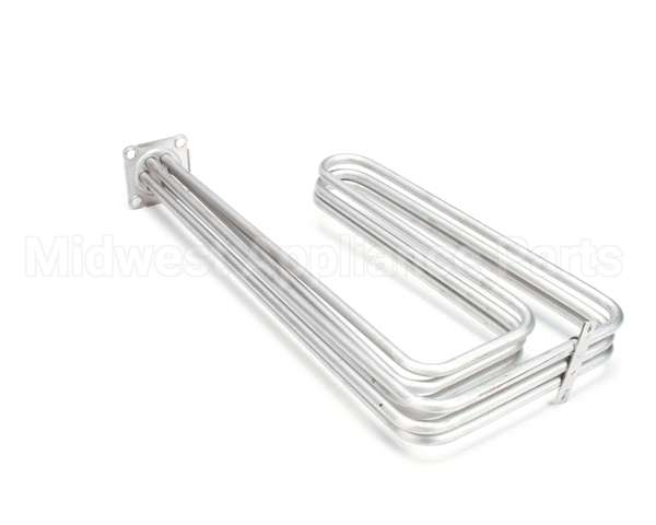 113883 Champion - Moyer Diebel Heater 10/11Kw 460-480/3 E-Rac