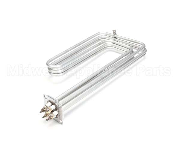 113883 Champion - Moyer Diebel Heater 10/11Kw 460-480/3 E-Rac