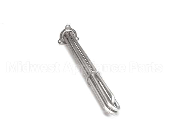 113886 Champion - Moyer Diebel Heater 12Kw 480/3 Bstr - Well