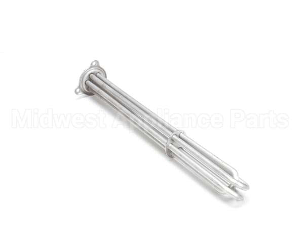 113888 Champion - Moyer Diebel Heater 10Kw 208/3 Bstr - Well