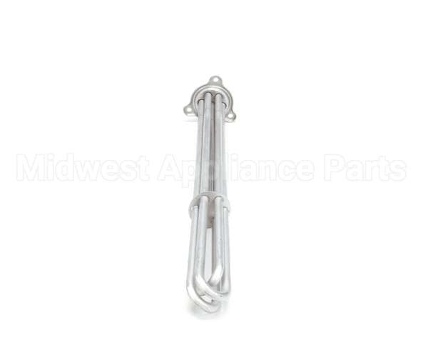 113888 Champion - Moyer Diebel Heater 10Kw 208/3 Bstr - Well