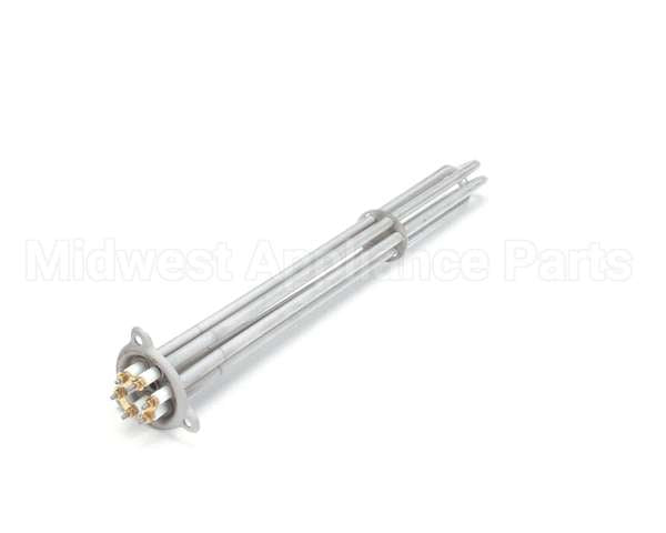 113888 Champion - Moyer Diebel Heater 10Kw 208/3 Bstr - Well