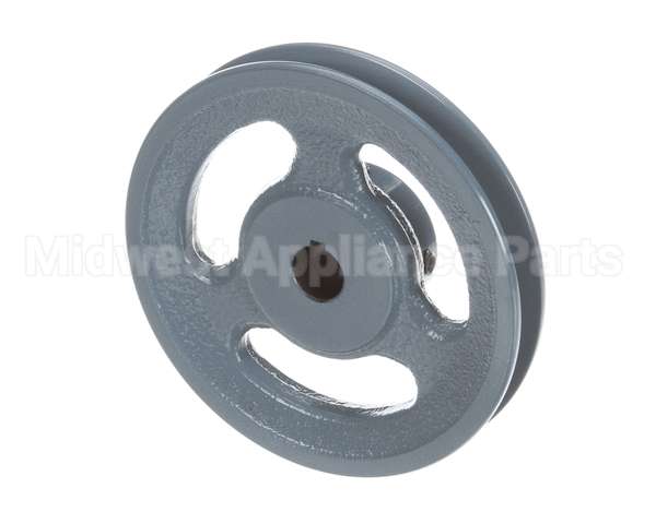 113893 Champion - Moyer Diebel Sheave Ak 51 5/8 Bore