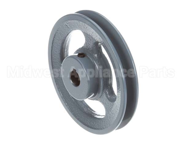 113893 Champion - Moyer Diebel Sheave Ak 51 5/8 Bore