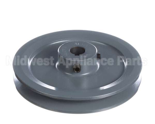 113896 Champion - Moyer Diebel Sheave Ak 54 5/8 Bore