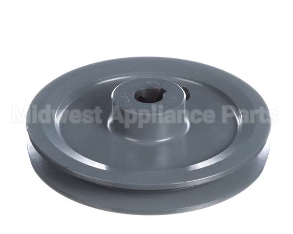 113896 Champion - Moyer Diebel Sheave Ak 54 5/8 Bore