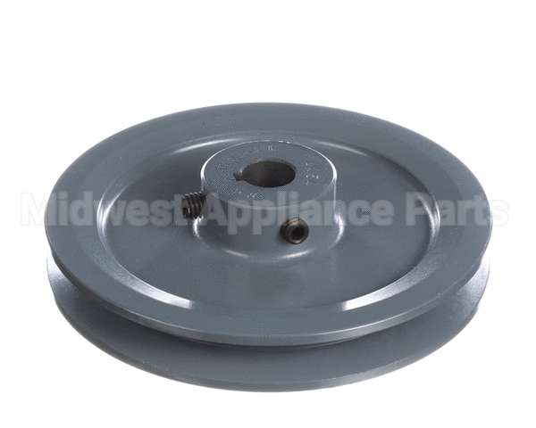 113896 Champion - Moyer Diebel Sheave Ak 54 5/8 Bore