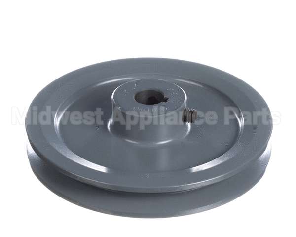 113896 Champion - Moyer Diebel Sheave Ak 54 5/8 Bore