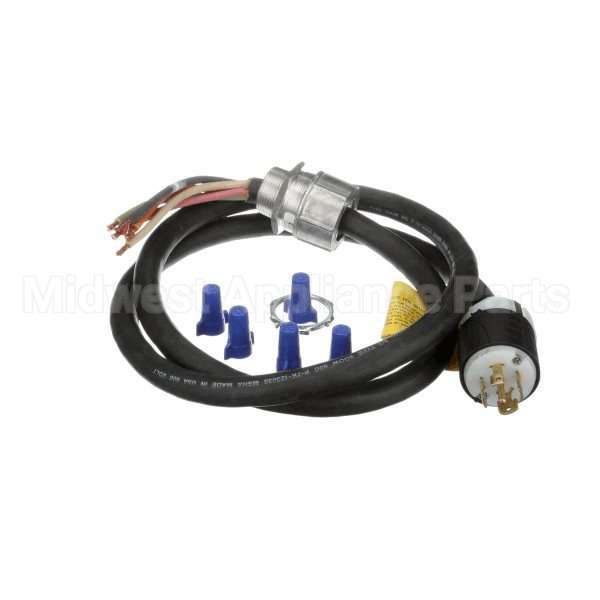 1139-CLE Compatible Lincoln Power Cord Acc1132-3