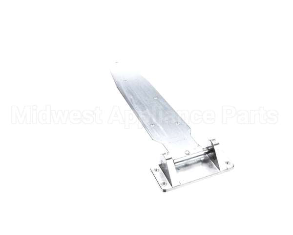 1139 Thermalrite Blast Chiller Hinge 1277 Heavy Duty Cam Rise 21" Strap