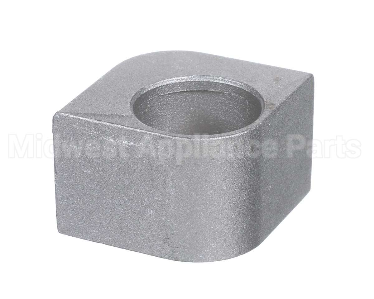 11390 Imperial Corner Bracket For Equipment Stand Under