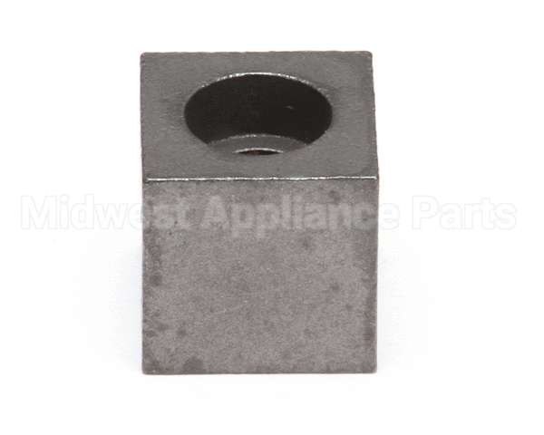 113900 Champion - Moyer Diebel Cutter Block,Stationary 440C