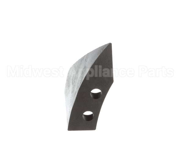 113901 Champion - Moyer Diebel Cutter Blade,Rotating P-5 440C