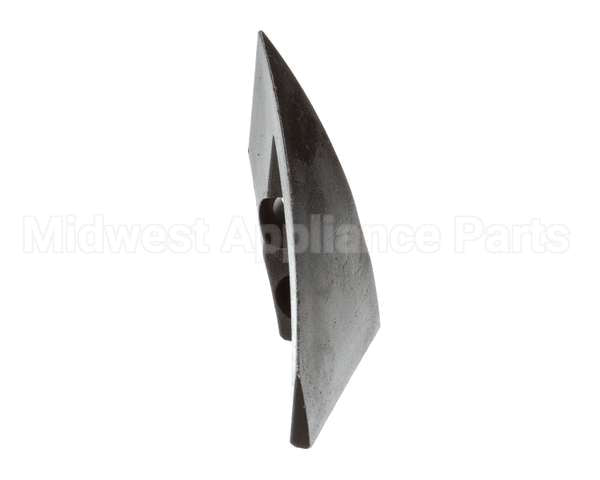 113901 Champion - Moyer Diebel Cutter Blade,Rotating P-5 440C