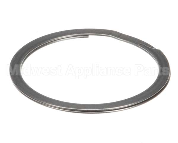 113912 Champion - Moyer Diebel Retaining Ring,Internal,2.000