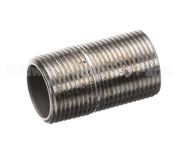 113918 Champion - Moyer Diebel Nipple Rtoe 3/4X1 3/4 Sst