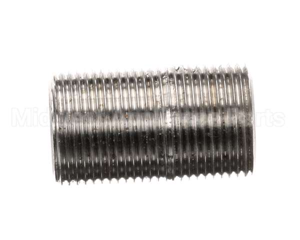 113918 Champion - Moyer Diebel Nipple Rtoe 3/4X1 3/4 Sst