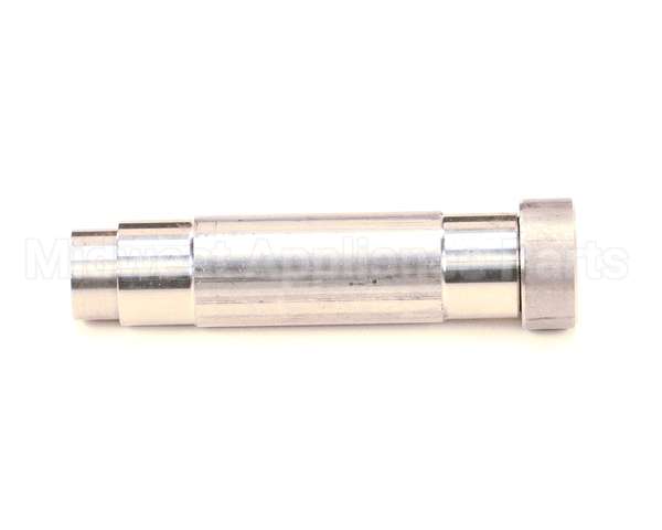 11392 Fetco Tool Dispense Seal Set