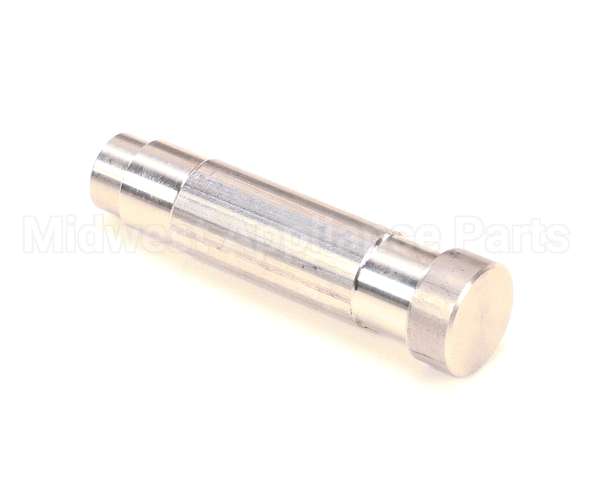 11392 Fetco Tool Dispense Seal Set