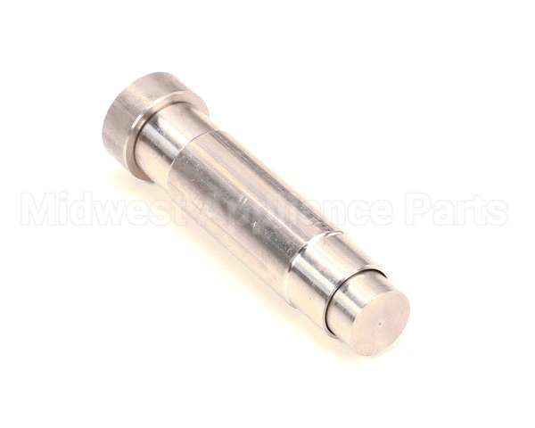 11392 Fetco Tool Dispense Seal Set