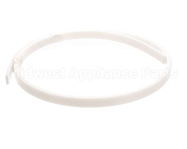 113934 Champion - Moyer Diebel Strip Guide 1/4 X 1X 120 Lg