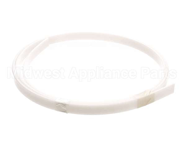 113934 Champion - Moyer Diebel Strip Guide 1/4 X 1X 120 Lg