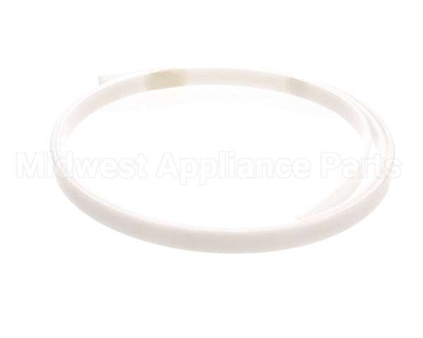 113934 Champion - Moyer Diebel Strip Guide 1/4 X 1X 120 Lg