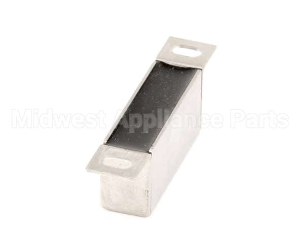 113937 Champion - Moyer Diebel Magnet Aleph Black Strong