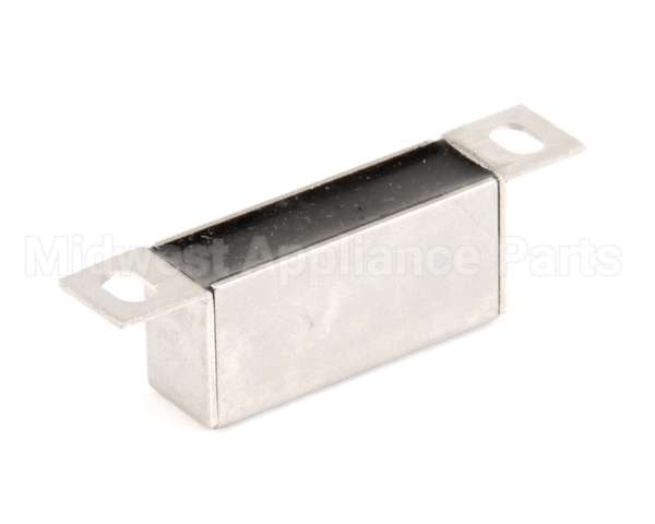 113937 Champion - Moyer Diebel Magnet Aleph Black Strong