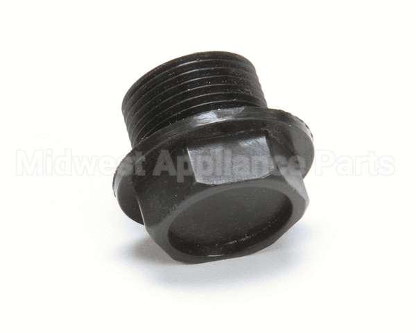 113943 Champion - Moyer Diebel Plug 3/4Npt Plastic