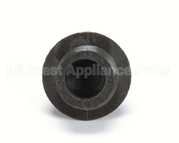 113943 Champion - Moyer Diebel Plug 3/4Npt Plastic