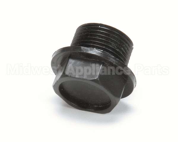 113943 Champion - Moyer Diebel Plug 3/4Npt Plastic