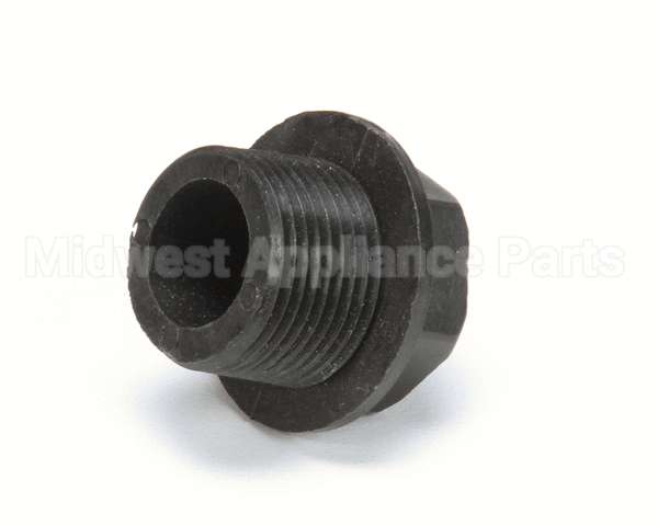 113943 Champion - Moyer Diebel Plug 3/4Npt Plastic