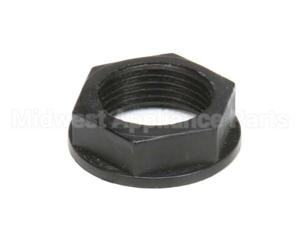 113944 Champion - Moyer Diebel Nut 3/4Npt Plastic