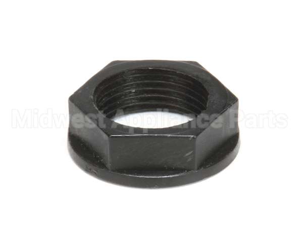 113944 Champion - Moyer Diebel Nut 3/4Npt Plastic