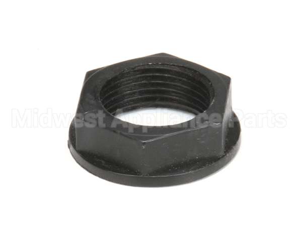 113944 Champion - Moyer Diebel Nut 3/4Npt Plastic