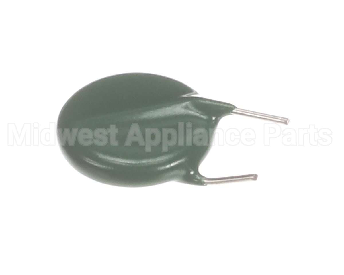 113954J Daikin-Mcquay Varistor