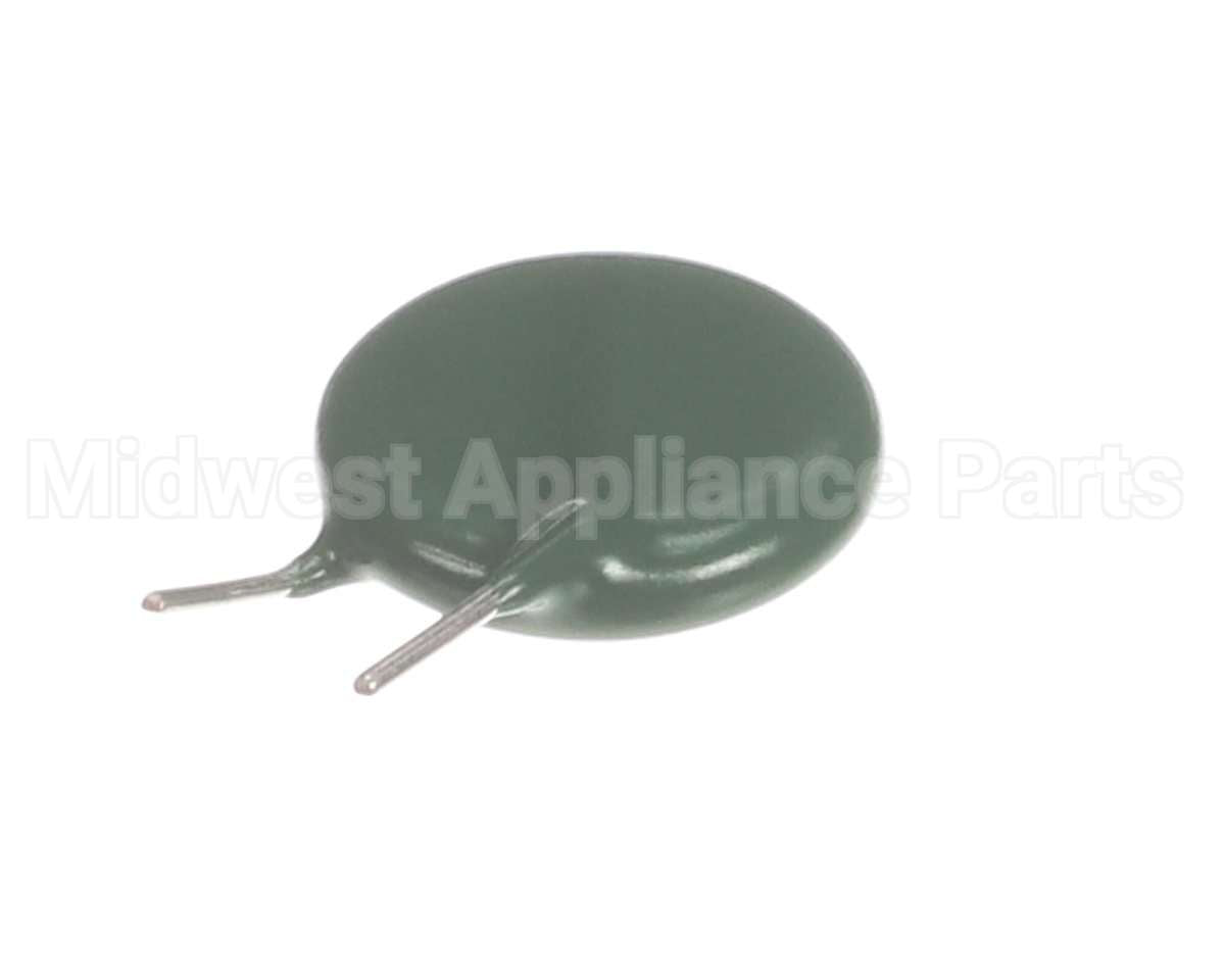 113954J Daikin-Mcquay Varistor
