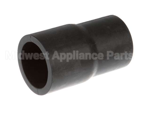 113984 Champion - Moyer Diebel Hose Pump Discharge Molded